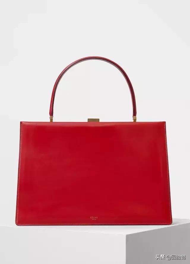 买几千块的包到底值得吗,大家觉得有必要买真包吗