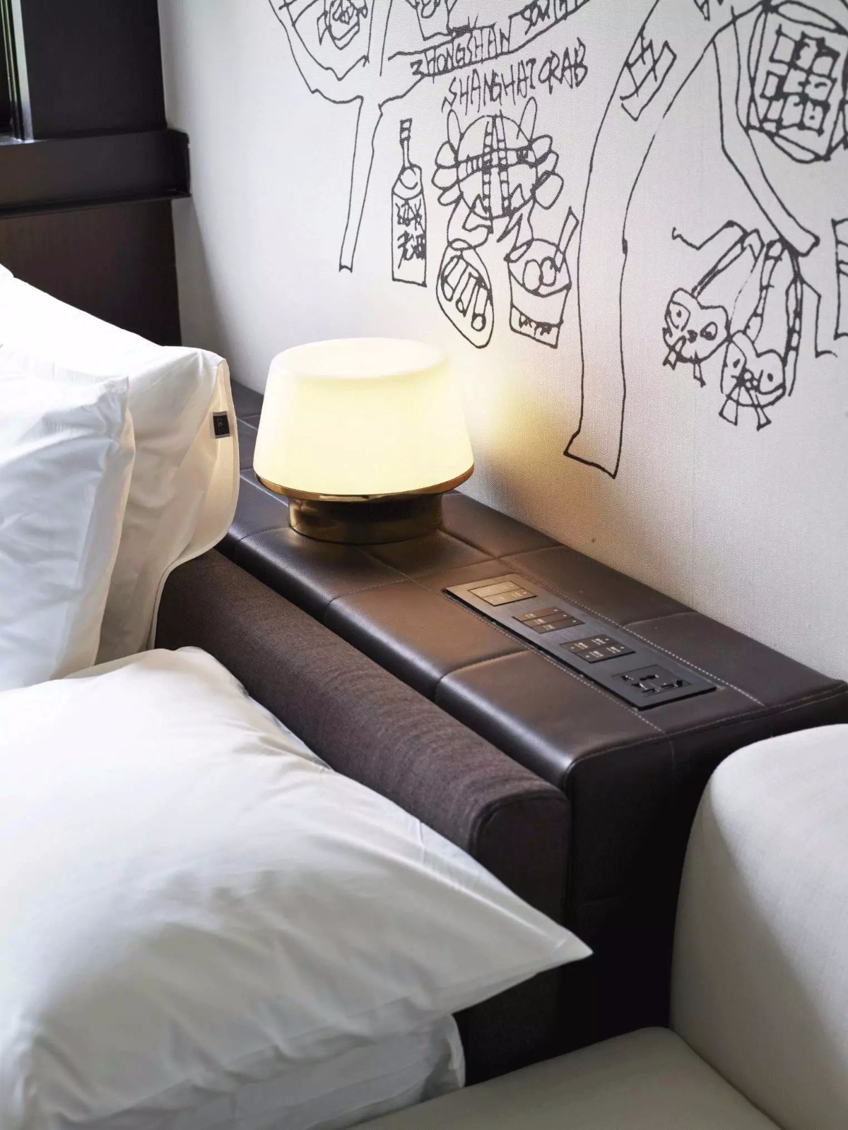 citigo欢阁酒店属于什么档次,西安高新citigo欢阁酒店