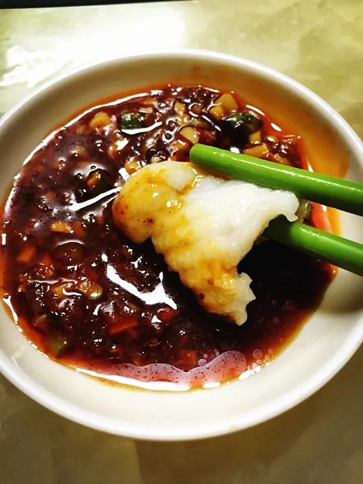 长沙十大奇葩美食,长沙十大变态美食店