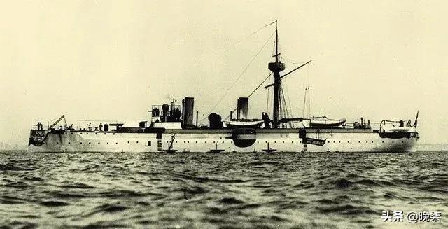 怎么介绍家乡特色资源,怎样介绍你的家乡的风景区