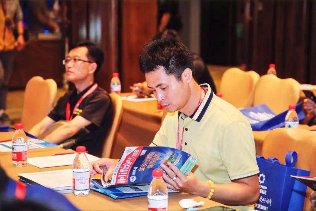 2020中国润滑油展览会,新时代润滑油发展趋势