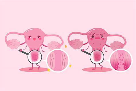 宫颈癌放化疗后免疫治疗有必要吗,宫颈癌晚期免疫疗法有效吗