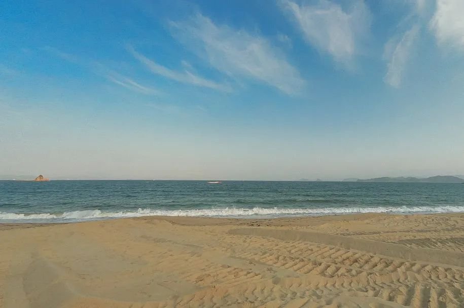 浜旀姌涔皀ike,涓夋姌涔皀ike