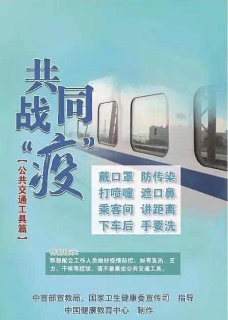 偃师市人民医院投诉电话,偃师人民医院预约病历