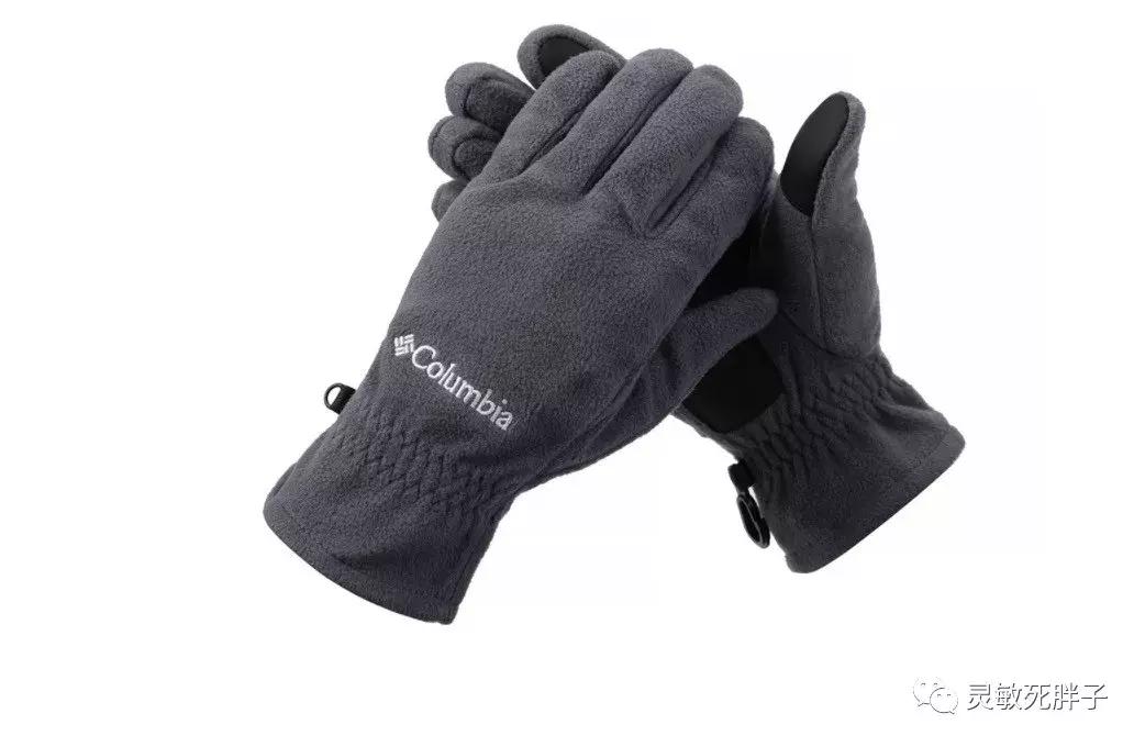 冬天的北海道穿什么好看,怎么在冬天穿的不臃肿