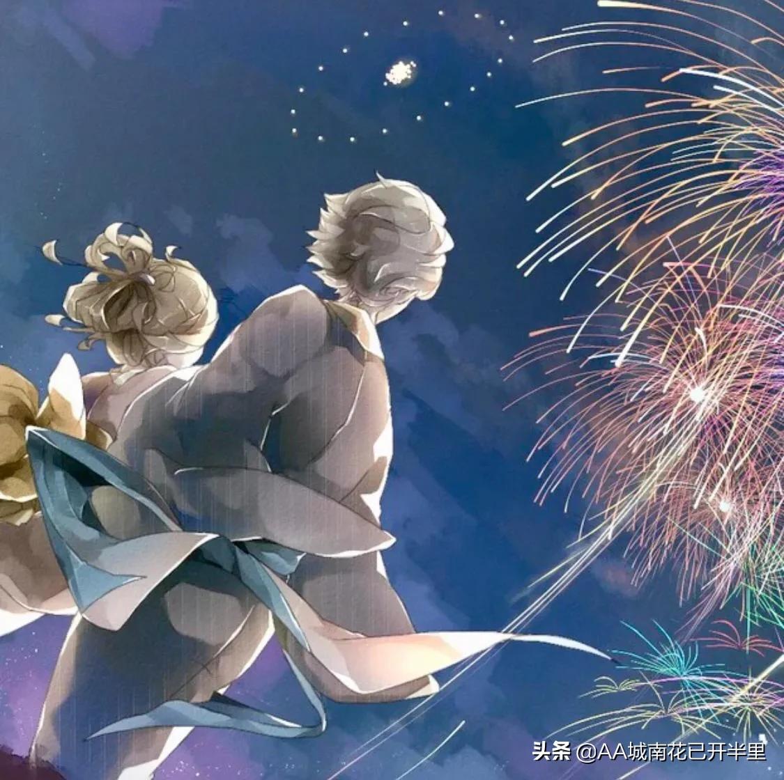 很多相亲的女孩不拒绝也不接受,相亲男女不主动不拒绝