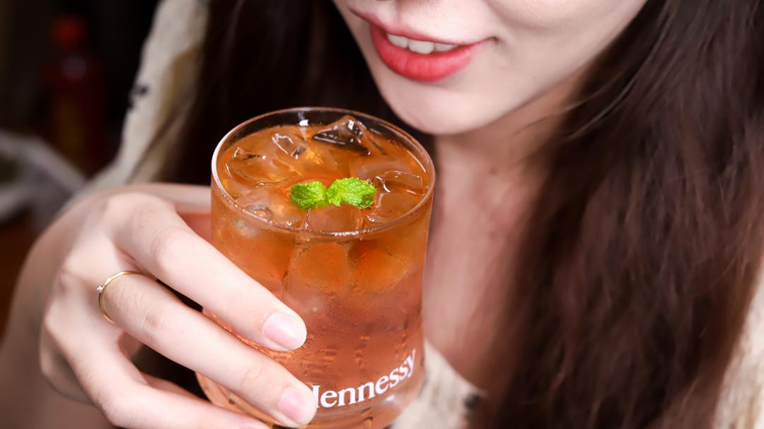 厦门这家27年的老牌牛排店,厦门最顶级的牛排店