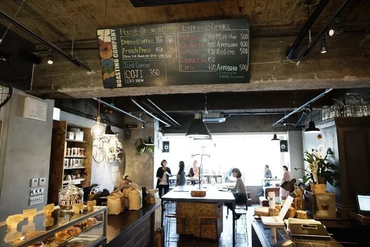 大阪攻略自由行,看惯了千篇一律的高楼大厦