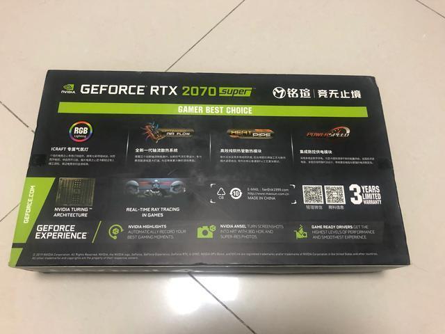 618装机配置指导,618最便宜装机