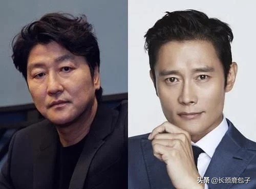 2020十大电影必看动作片,2020十部巅峰片