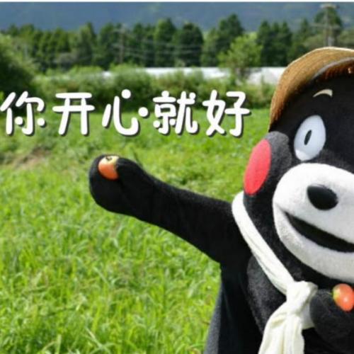 日本代购的真实现状,日本代购行业的内幕