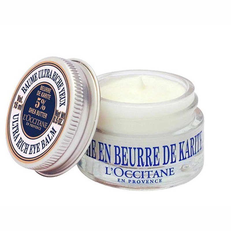 眼霜什么牌子好用效果最好,眼霜哪个牌子效果最好用