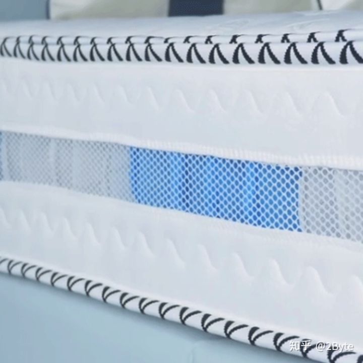 金海马床垫浪漫情怀,金海马床垫