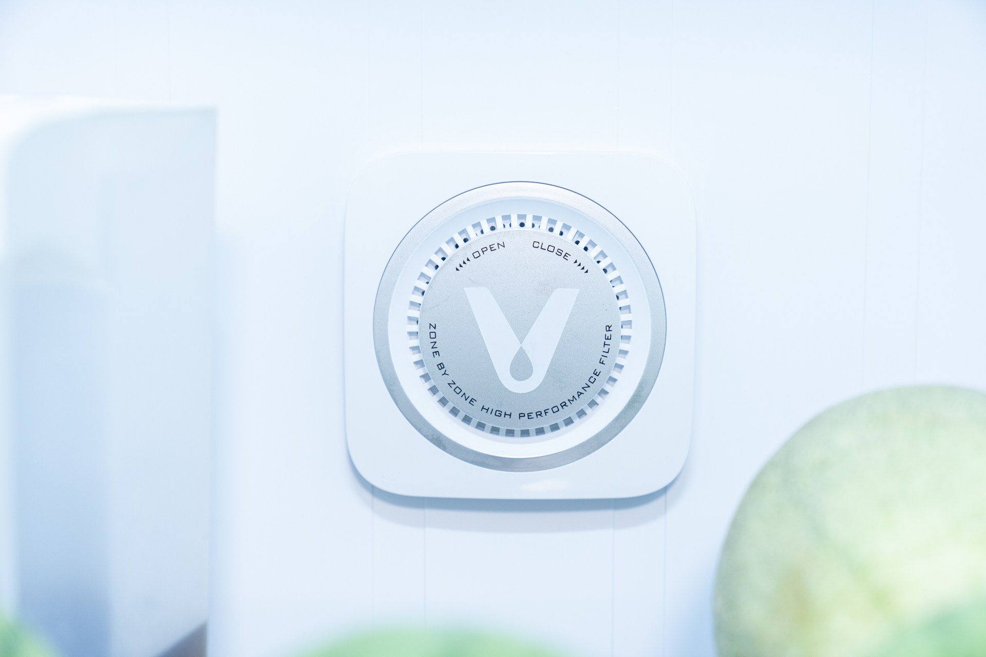 家庭最实用的家电有哪些,什么家电最实用又实惠