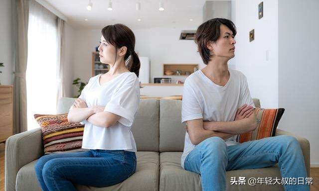 最高境界的思维叫灰度思维,真正成熟的人都有灰度思维