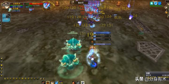 魔兽怀旧服采矿225到300在哪提升,魔兽世界怀旧服打金攻略图