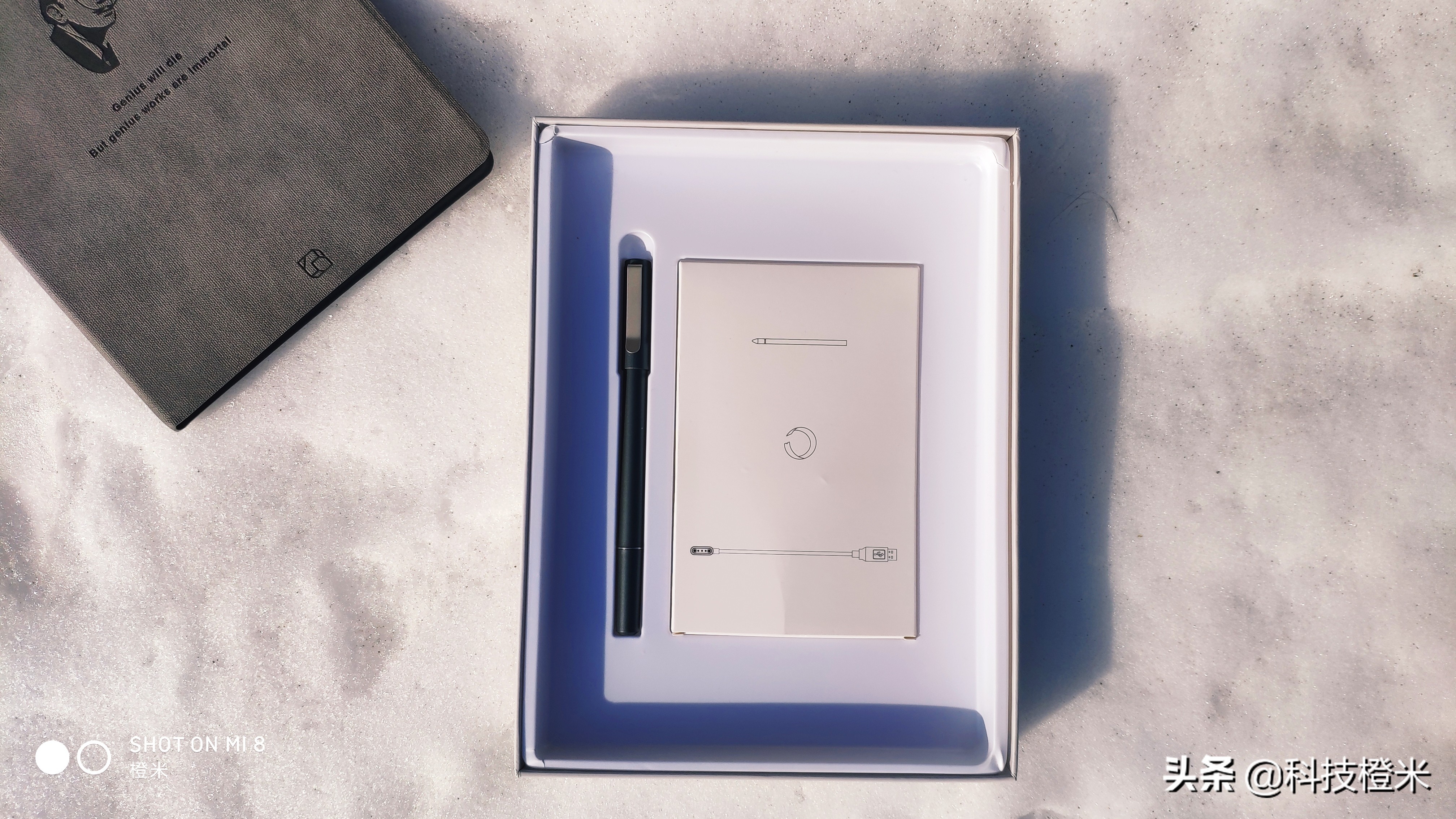 36记智能手写本使用方法,36记智能手写