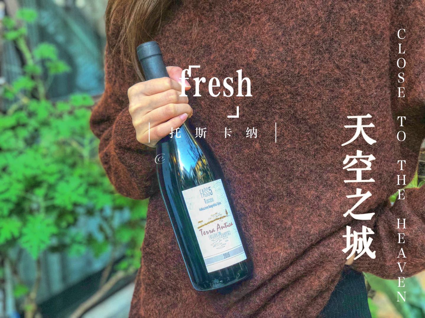 葡萄酒怎么辨别真假视频,怎样辨别葡萄酒的好坏真假