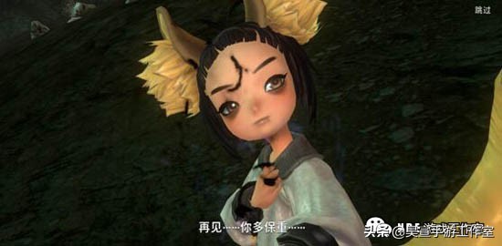 剑灵革命手游开服了吗,剑灵革命手游亚洲服官网