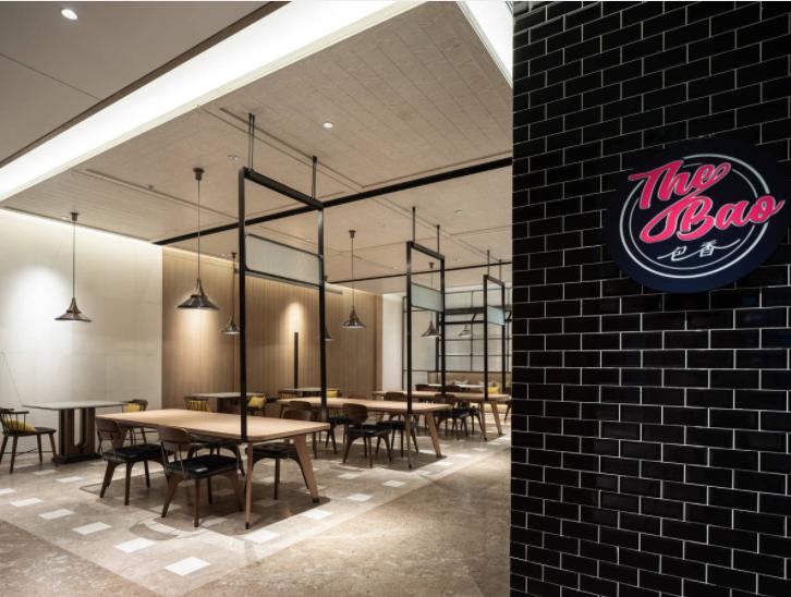 福州东湖万豪,福州东湖万豪酒店有没有套房