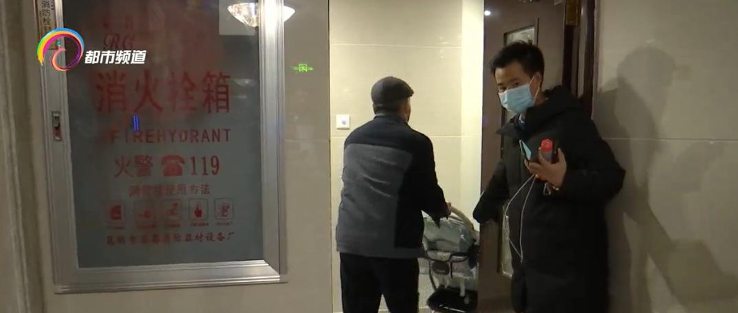 油漆味闻多了头疼恶心,居民区油漆异味怎么处理