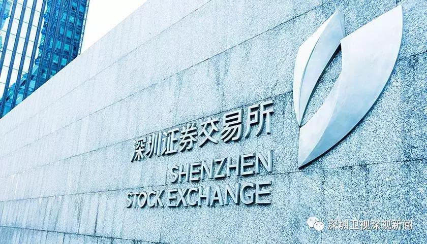 2021商品期货etf有哪些,商品期货etf波段策略