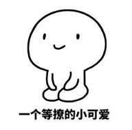 抽油烟机真的是1000和5000没差别,抽油烟机几百和几千的有什么区别