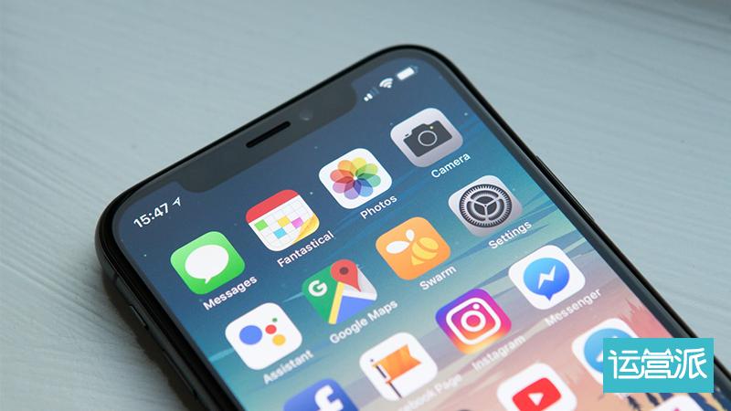 搜狗和微信的合同到期了,以后公众号文章还能去哪儿看?