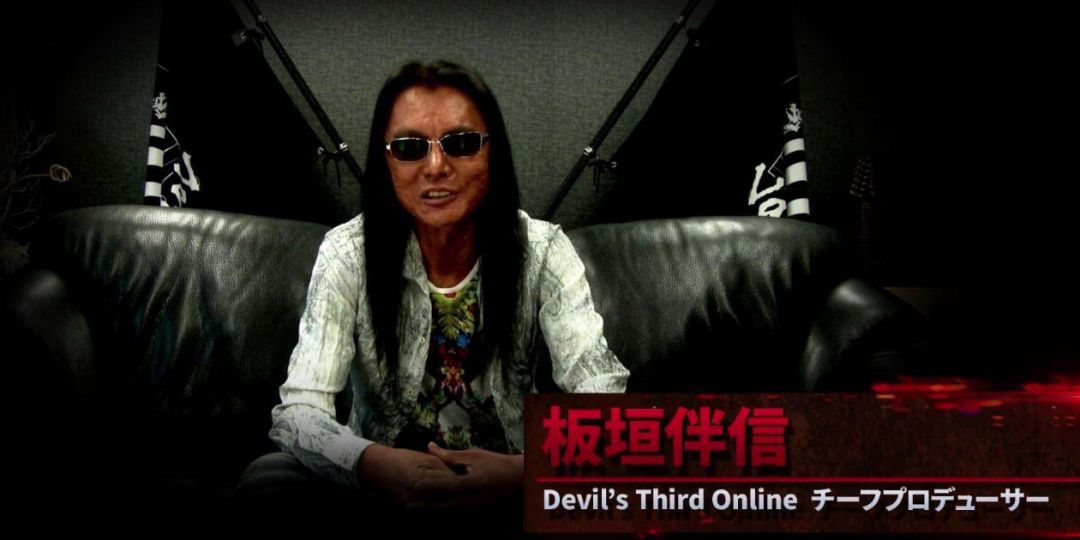 已经倒闭的游戏公司,24年倒闭的游戏公司