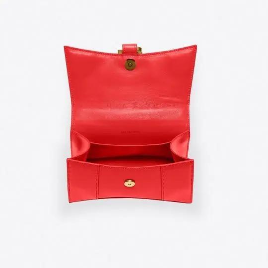 最值得入手的经典包排名,最值得入手的100只包