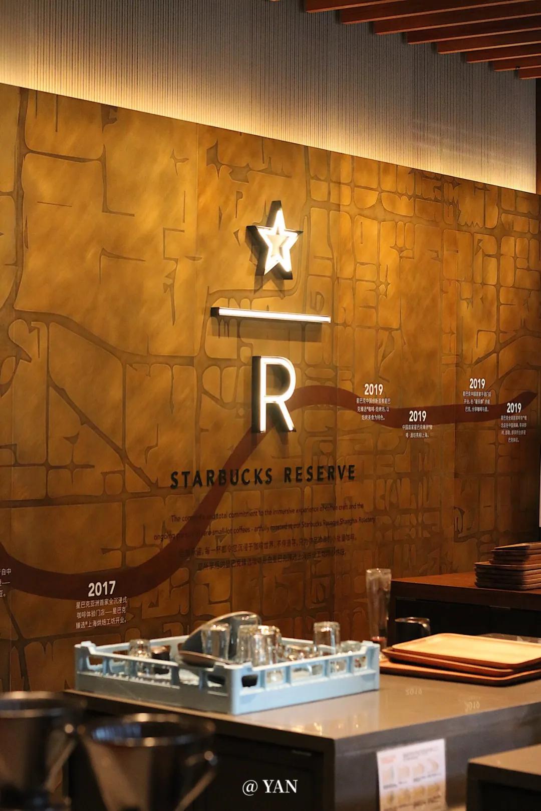 西安精品店都有哪些 (西安新开首店都有哪些)