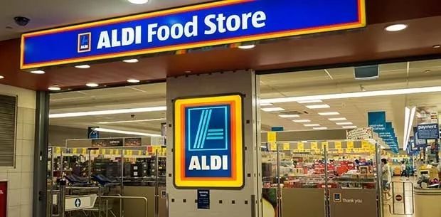 澳洲海外购物攻略,澳洲值得去的超市