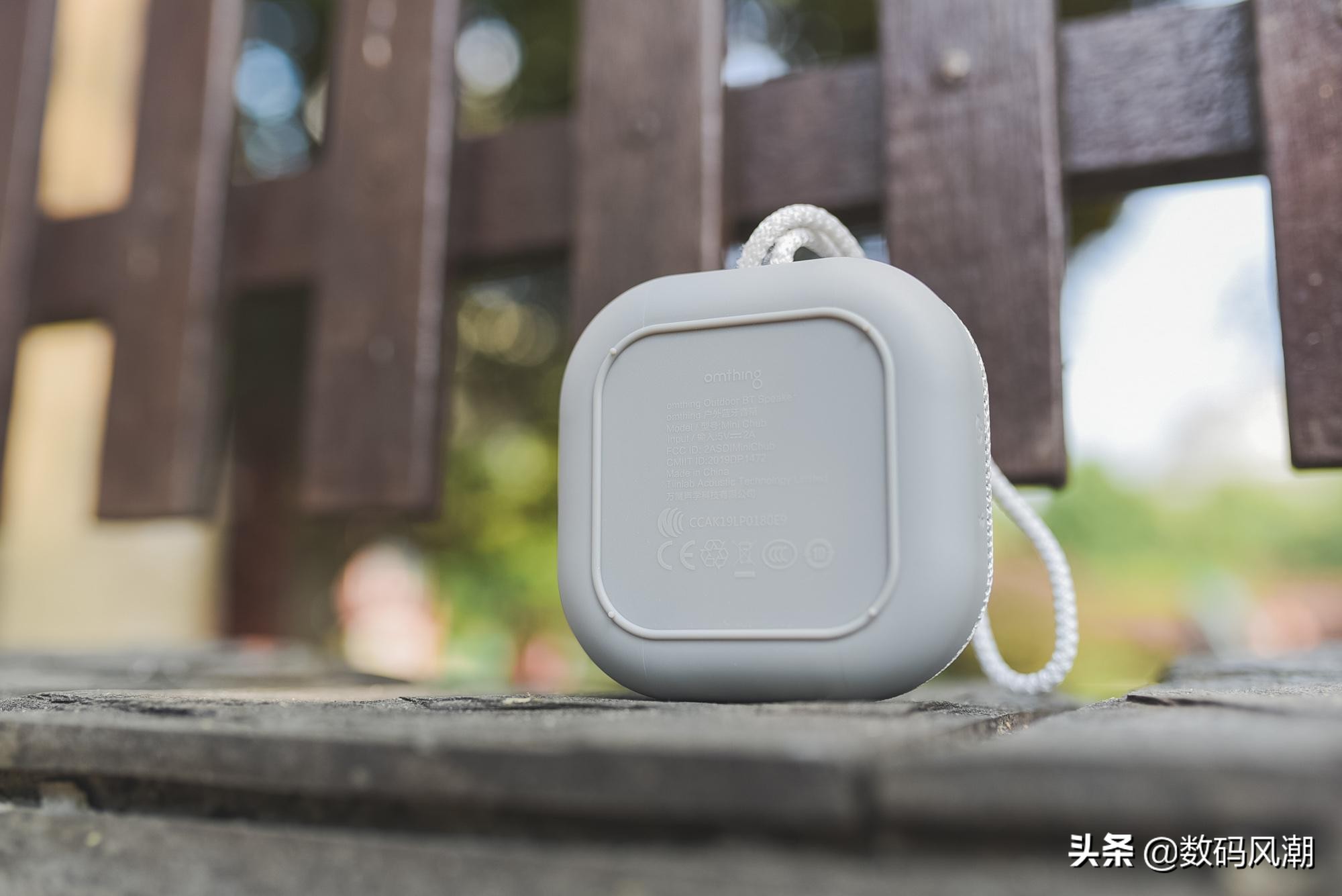 百元以内蓝牙小音响推荐,品牌百元左右蓝牙音响推荐