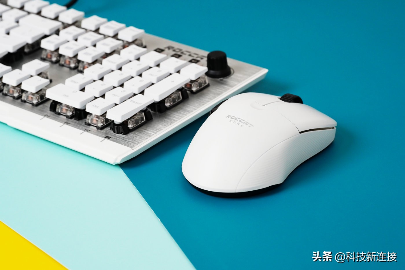 冰豹kone鼠标,冰豹鼠标konepro职业版