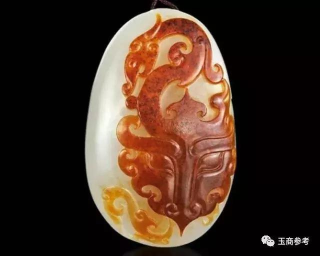 和田玉的识别一招鉴定和田玉真假,怎么分辨真和田玉和假的和田玉