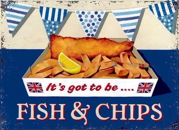 贝克汉姆自曝患上脱发症,贝克汉姆脱发照片