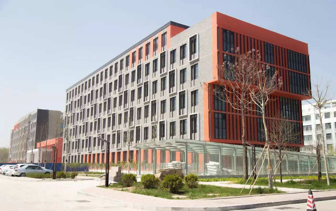 2022潍坊各高中过一本线排行榜,山东潍坊重点高中排名