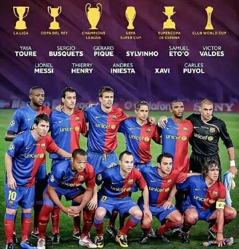 c罗的励志之路和梅西对比,c罗凭什么和梅西相提并论