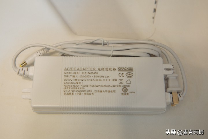 华为卡赫智能净水器安装视频,华为厨下净水器测评