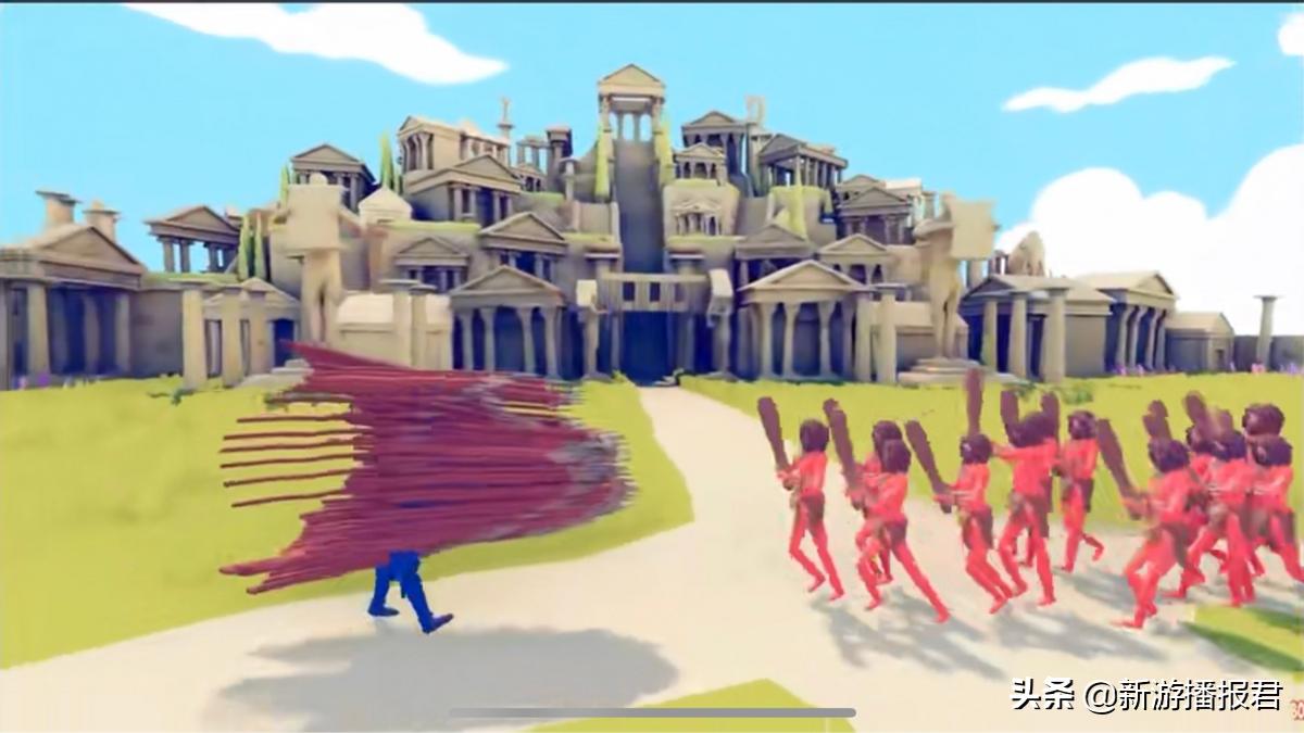 全面战争模拟器2019年0.10版本,全面战争模拟器正式下载