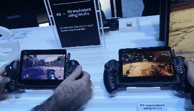 承恩寺维修时间,初二生物线上家长会