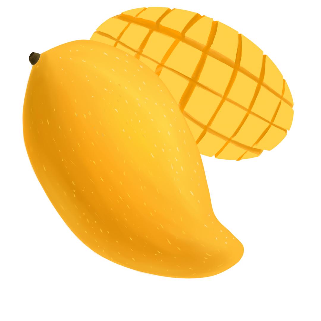 5月应季食物有什么营养价值,最应季的食材是最好的