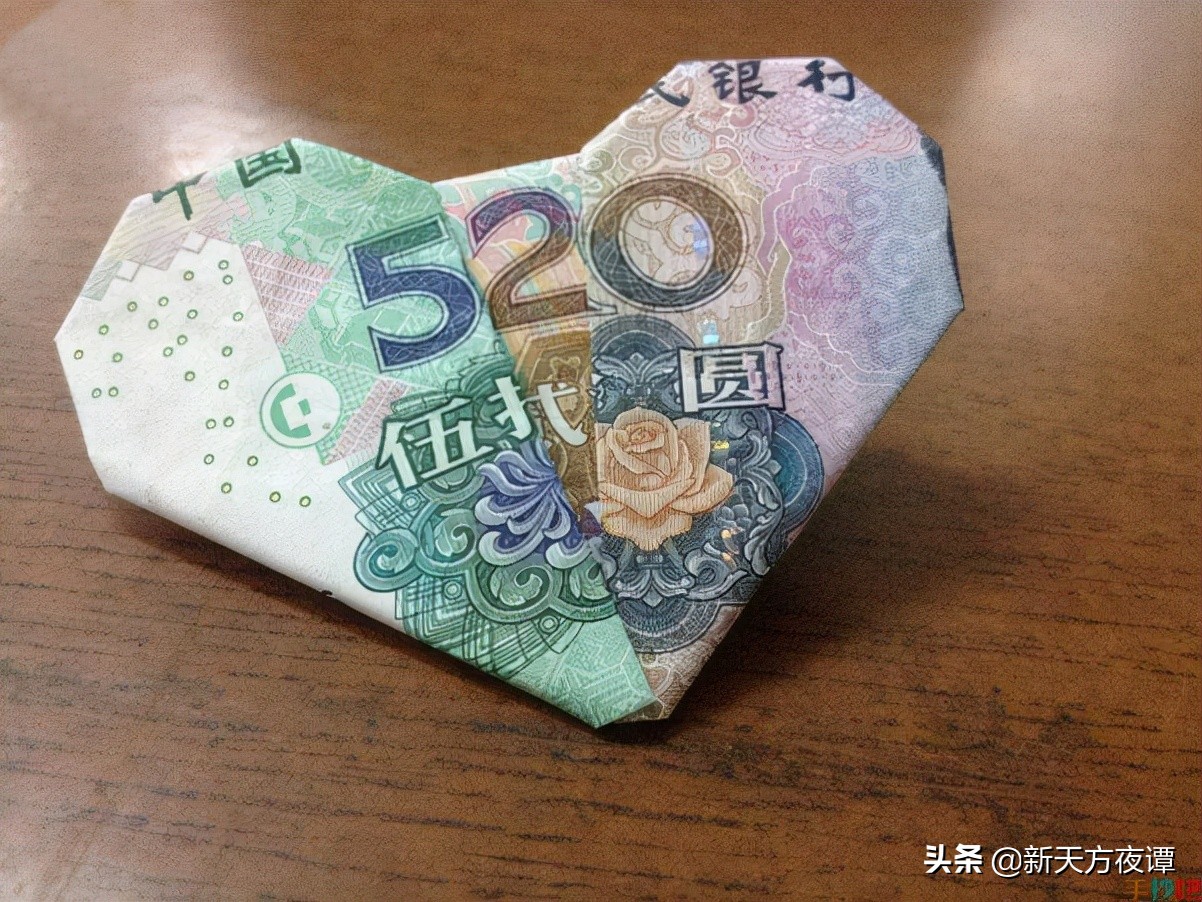 注意！不仅修剪自己种的树会被罚，这些不起眼的行为也会违法