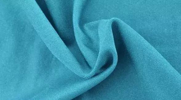 化纤六大最佳面料详解,化纤面料基础知识大全