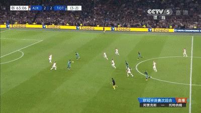 娉㈠垏钂傝缁濇潃鏇艰仈,娉㈠垏钂傝鐑埡闃靛瀷