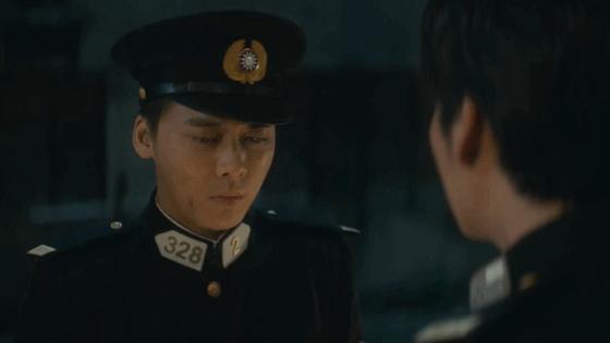 李易峰隐秘而伟大番外,李易峰隐秘而伟大被打全过程