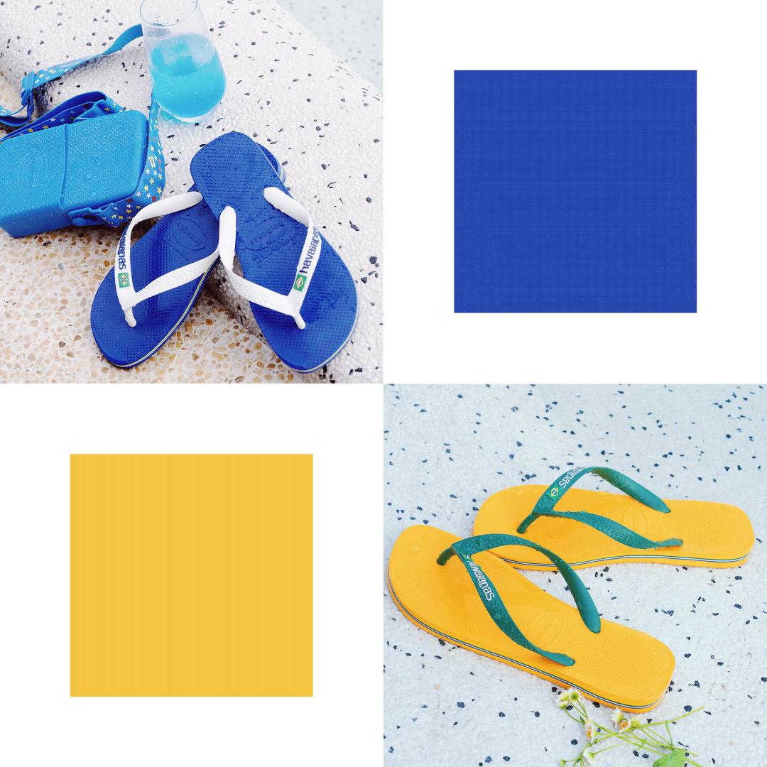 结婚5年,周杰伦是如何把昆凌宠成公主的