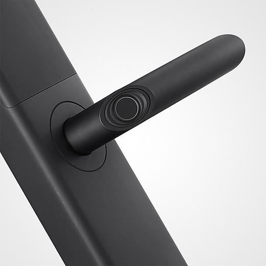 最值得买的数码好物,春节数码好物推荐