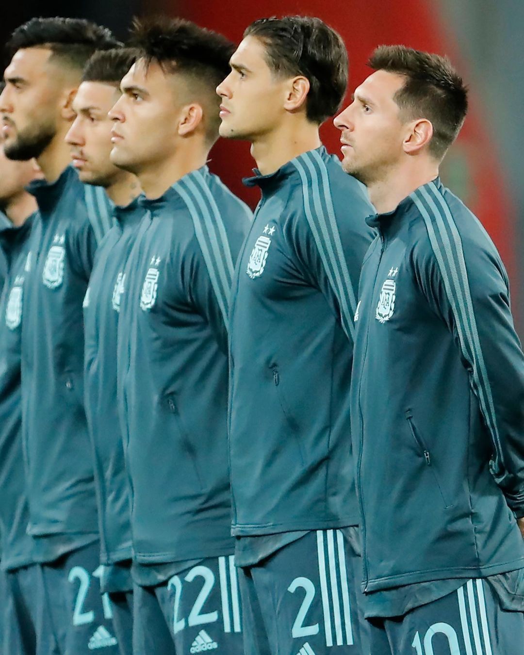 秩序册知识竞赛,欧洲杯秩序册