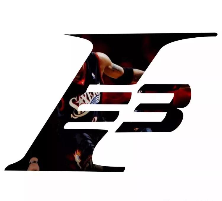 球星logo科比,科比logo球星卡签名